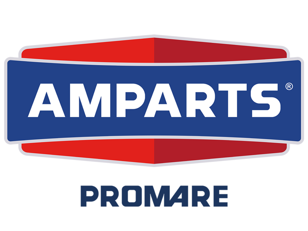 Amparts Promare